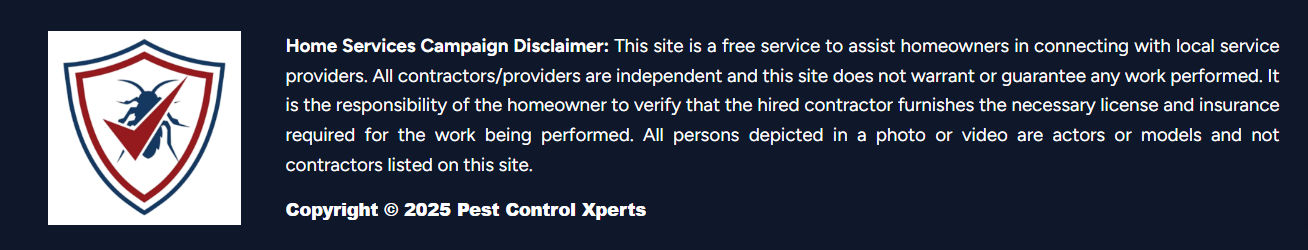 laporte-pest-control-xperts